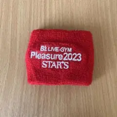 2026年最新】BZライブの人気アイテム - メルカリ