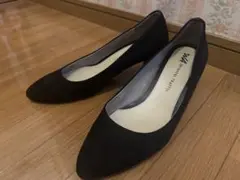 y*i様 oriental traffic パンプス
