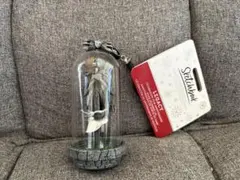 ナイトメアー・ビフォア・クリスマス　ジャックスケリントン　オーナメント