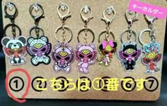 ヒスミニ パンダセット HYSTERIC MINI - HYSTERIC MINI パンダミニ総柄3点セット 80-90cmの