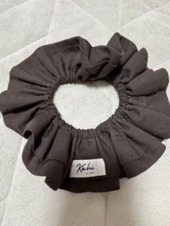 Item thumbnail for item 5dc789bb-b4c3-4748-8479-5c6c05872acc