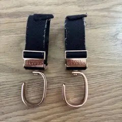 Item thumbnail for item b4f6156c-b9e2-40e4-a255-c1e77062234b