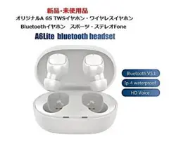 Item thumbnail for item 21972641-278d-419d-a45c-8389e387a3df