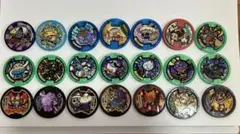 Item thumbnail for item 0a5a92bc-9005-4856-aad5-44355d4394f3