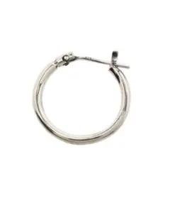 Item thumbnail for item fda5bb25-f451-4c8d-9826-5ee1ec7b1e71