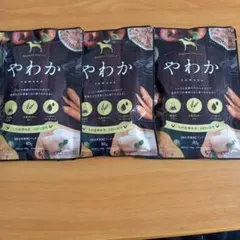 Item thumbnail for item 0561033f-0450-40c0-838e-25c807bdd24f