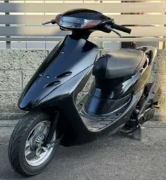 メルカリメルカリ 2026年最新】dio zx 車体の人気アイテム - メルカリ