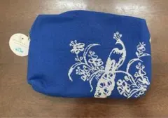 Item thumbnail for item 7671fbca-b13d-4d90-a25c-fa81e655e768