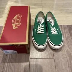 2026年最新】VANs アナハイム 28.5の人気アイテム - メルカリ