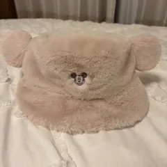 Item thumbnail for item 9d422d81-b88a-4ff6-8b63-ffaf6dd95165