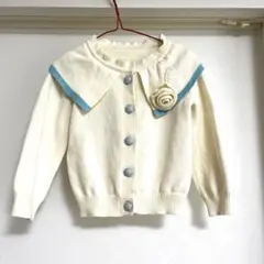 Item thumbnail for item bae00f05-fb7b-438f-939c-1f4201a27bc9