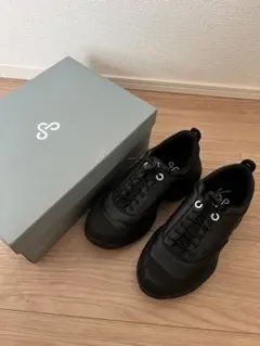 2025年最新】OAO authの人気アイテム - メルカリ