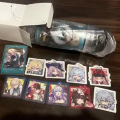 2025年最新】アベンチュリン スターレイルの人気アイテム - メルカリ