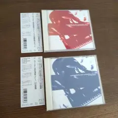 カプースチン 自作自演集 2CD