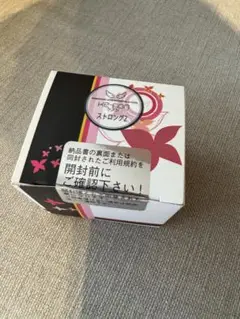 2025年最新】ケノン ストロング2の人気アイテム - メルカリ