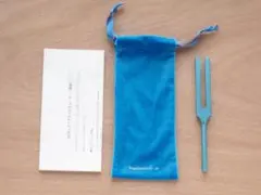 2025年最新】マドモアゼル愛 741の人気アイテム - メルカリ