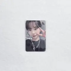 2025年最新】チョユリ 特典の人気アイテム - メルカリ