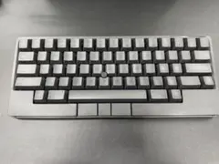 2025年最新】hhKB studio 英語配列の人気アイテム - メルカリ