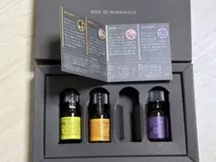 raratam様 リクエスト 2点 まとめ商品