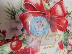 本日発送　ひみつのアイプリ　イオン　POPUP コラボキーホルダー　星川みつき