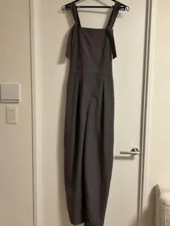 Item thumbnail for item a99cd37e-c6d1-487e-acd9-c35f64981985