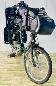 2026年最新】Panasonic シティサイクルの人気アイテム - メルカリ