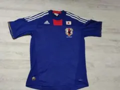 2025年最新】日本代表 ユニフォーム 2010の人気アイテム - メルカリ