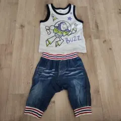 Item thumbnail for item dde94fe8-aafe-49b2-9000-34678a515d2d