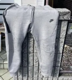 NIKE テックフリース L Tech Fleece