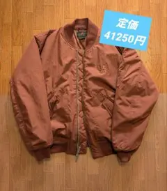 【大幅値下げ中】Nike メンズウェア 背面ロゴあり