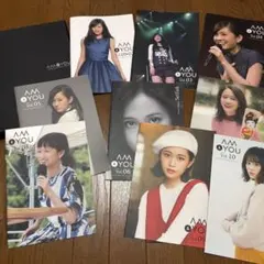 Item thumbnail for item 32e42ab5-a8df-4e9b-8195-4cd7ae1ce1bd