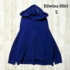 2026年最新】Edwina Hoerl メンズ パーカーの人気アイテム - メルカリ
