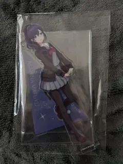 朝比奈まふゆ アクリルスタンド