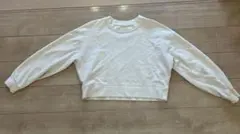 Item thumbnail for item d266e1e7-6416-48ef-b767-0afbb6391905