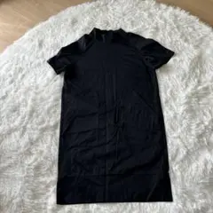 美品◆ポールスミス　ロングワンピース　シルク　ブラウン 楽天市場】paul smith（ワンピース｜レディースファッション）の通販