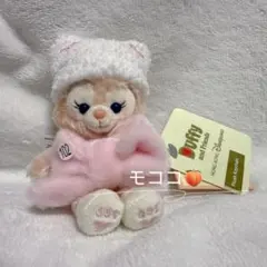 2025年最新】リーナベル キーホルダー 香港の人気アイテム - メルカリ