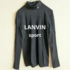 ランバンスポーツ