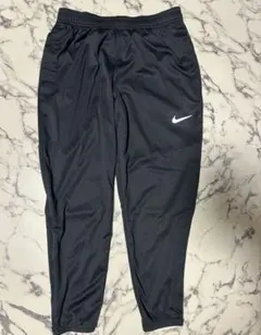 NIKE ナイキ THERMA-FIT Mサイズ