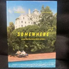 Item thumbnail for item 877e21de-4ad0-4ba1-83fb-198e427dd6e0