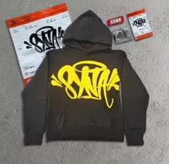 synaworld シナワールド mサイズ　上下 Syna World(シナワールド) セットアップ(メンズ) - 海外通販のBUYMA