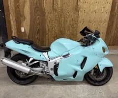 BMW R1100RT 88000キロ 岡山 - メルカリ