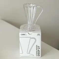 Item thumbnail for item 87cc3c40-3aaf-4d8e-b7ef-d59d50faf8d4