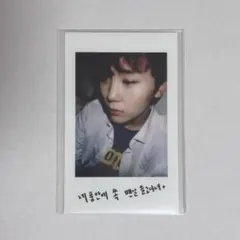 2026年最新】boys be seventeenの人気アイテム - メルカリ