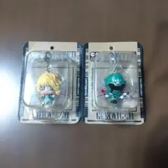 2025年最新】ちみメガ ゴーカイジャーの人気アイテム - メルカリ
