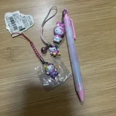 2025年最新】かぶりんぼ キティの人気アイテム - メルカリ