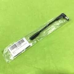新品 fine-R タイプC USB-C SONY 富士通 (CA 6544)のサムネイル