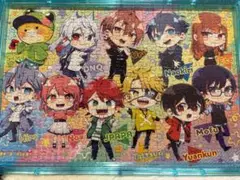 2026年最新】パズル 完成品の人気アイテム - メルカリ