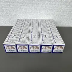 caradeco museria MLK 5m 5本セットのサムネイル