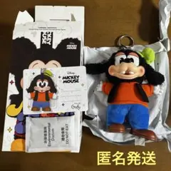 ヤングエポック社 ピート アンティーク ぬいぐるみ - メルカリ