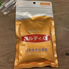 Item thumbnail for item a42ceedb-1f29-4268-8922-676906246b5e